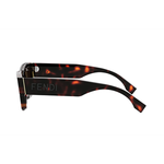 Очки FENDI Logo -, FE40118I54e