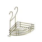 нов