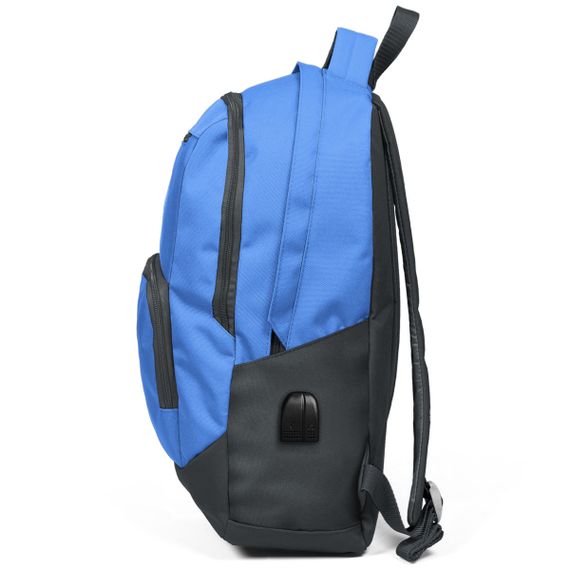Çanta \  Сумка \ Bag CORAL HIGH SPORT SIRT ÇANTA(USB+AUX SOKETLİ)23247