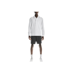 On Courtside Tennis Bottom