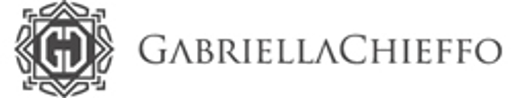 gabriella chieffo camaheu edp 100ml NEW