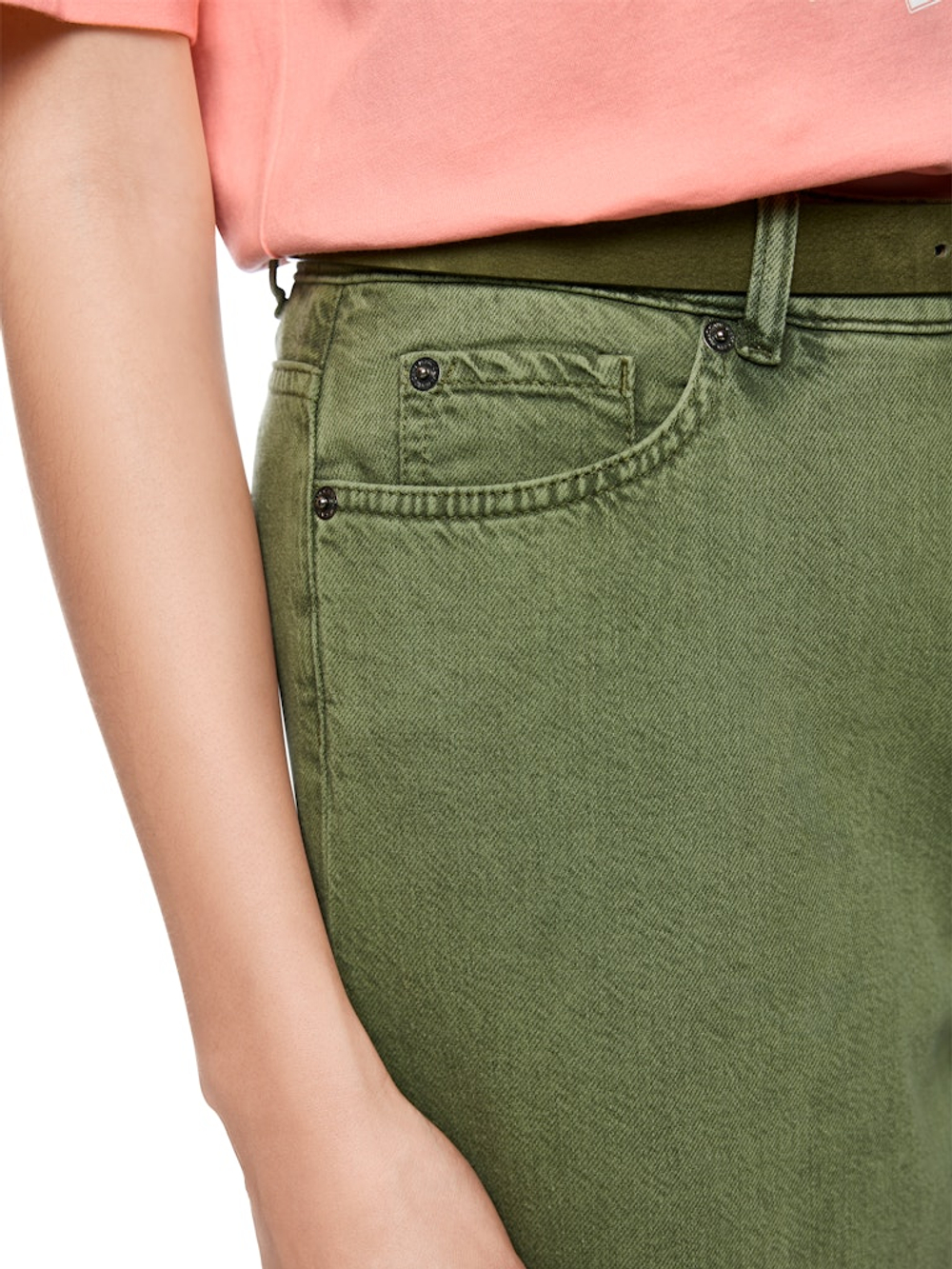 Marc-Cain-Sp_FrühjahrSommer-2026_574_AS-82.23-D11_4