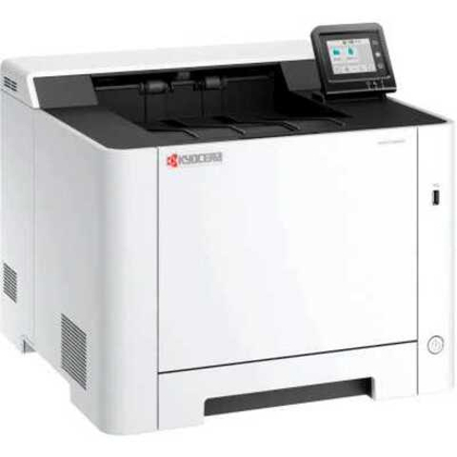Принтер Kyocera Ecosys PA2101cwx