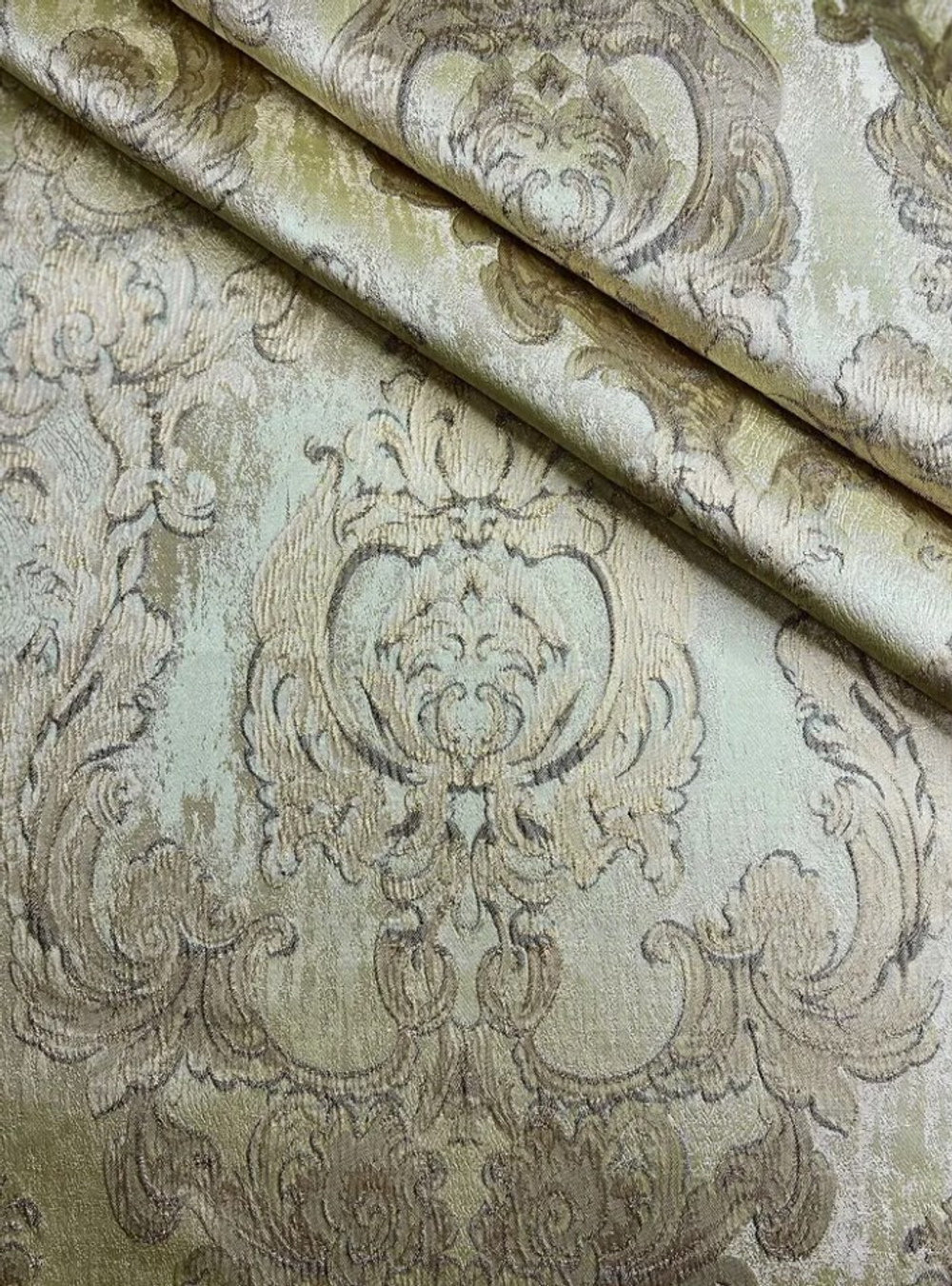 Жаккард Ampir (Ампир) 05