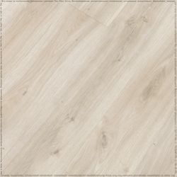 Винил Fine Floor Wood FF-1474 Дуб Верона