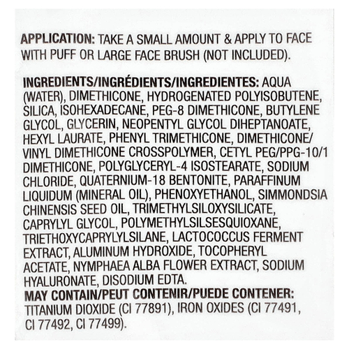 L.A. Colors, натуральный краситель для кожи, CLM425 эспрессо, 30 мл (1 жидк. унция)