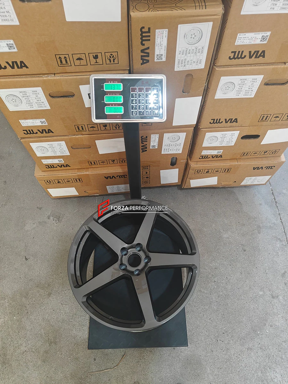 КОВАНЫЕ ДИСКИ ДЛЯ MERCEDES-BENZ E-CLASS E63 S WAGON W213 2018 МЕРСЕДЕС-БЕНЗ