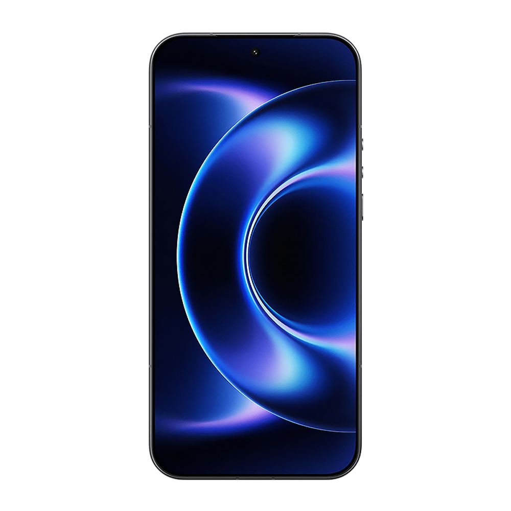 Xiaomi 17 Ultra 16/512GB (Black)