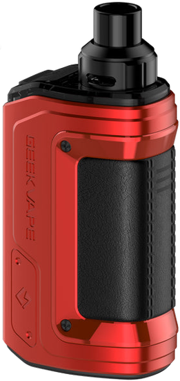 ЭСДН Geekvape H45 (Aegis Hero 2)