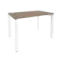 Onix Стол рабочий на П-образном м/к O.MP-SP-2.7 1180*720*750