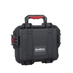 Защитный кейс Andbao PP-2411