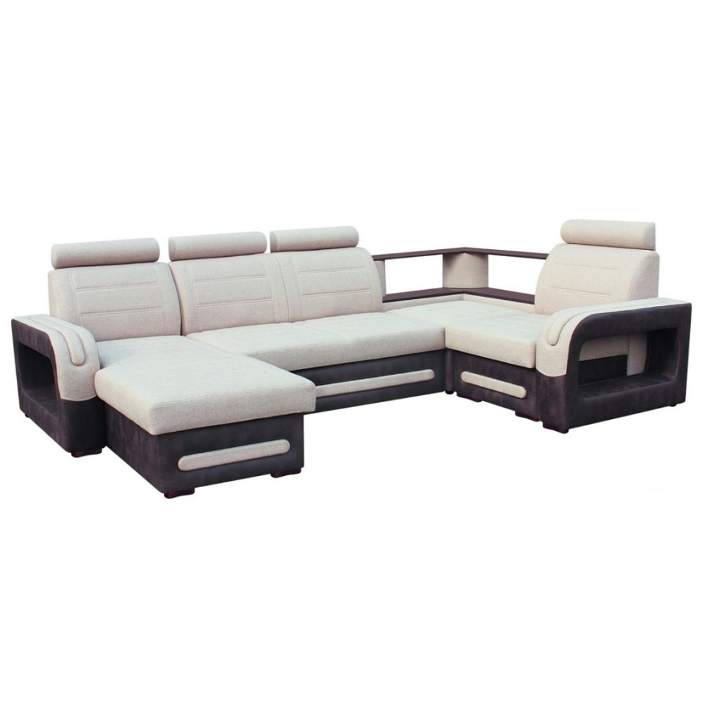 Угол "Бавария-3" в ассортименте