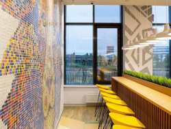 MOROCCO: ТЕМАРИ