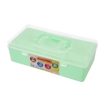 Ящик для хранения мелочей 284*144*85 мм 3л