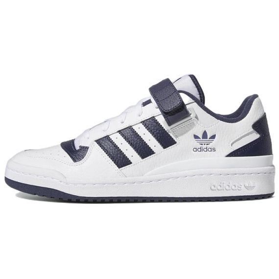 Форум кроссовок adidas originals для скейтборда Низкие кроссовки Юнисекс