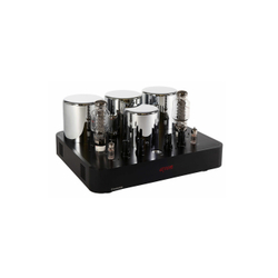 Ayon Audio Crossfire Evo PA AA62B — ламповый стереоусилитель мощности
