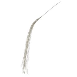 GAEM Изделие декоративное "Ветка", L9 W3 H130 см