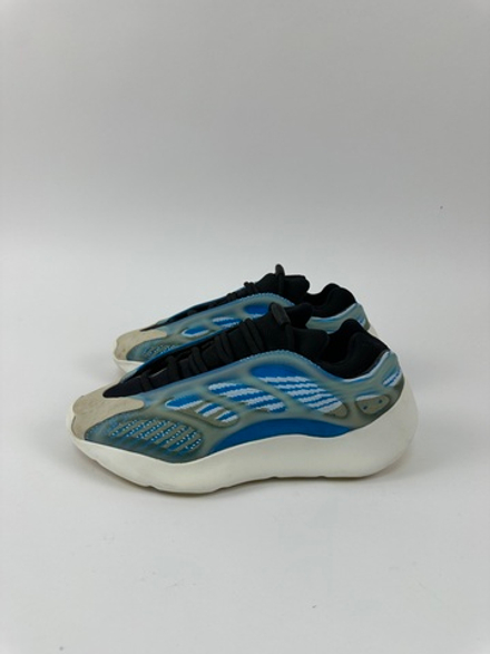 Кроссовки Adidas Yeezy 700 V3 Arzareth