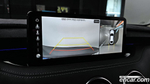 Kia Stinger Meister 2.5 AWD MASTER (06.2022)