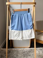 Костюм Fendi, 128