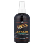 Suavecito, спрей с морской солью, 237 мл (8 жидк. унций)
