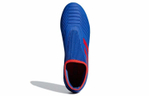 Кроссовки Adidas Predator