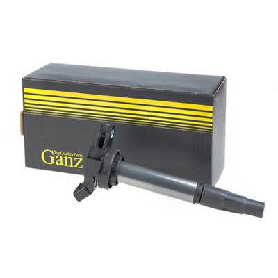 Катушка зажигания TOYOTA COROLLA, VIOS, YARIS GANZ GIG16037