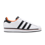 Кроссовки Adidas Originals Superstar