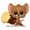 Фигурка Funko POP! Movies Tom & Jerry Jerry (1097) 55749