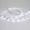 Светодиодная лента Arlight 2,9W/m 30LED/m 2835SMD холодный белый 5M 019917(2)