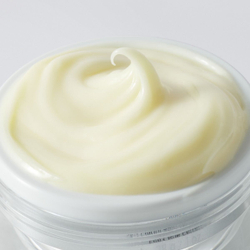 JAN MARINI Hyla3D Face Cream Ультра-увлажняющий и восстанавливающий барьерные функции крем с 3D гиалуроновым комплексом, 28 гр