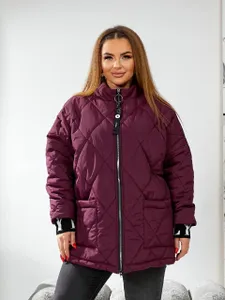 Куртка УК-1426-3 Fabrika