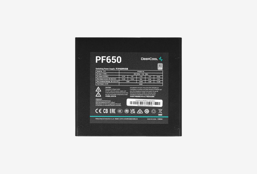 R-PF650D-HA0B-EU_0426709110331