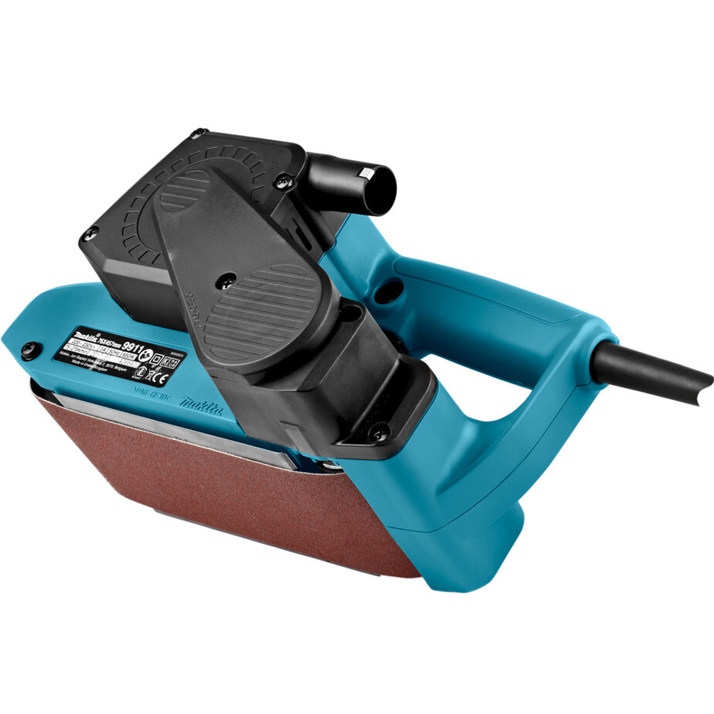 ЛШМ Makita 9911 K