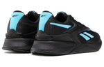 Кроссовки Reebok Speed 22
