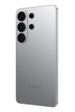 Смартфон Samsung Galaxy S26 Ultra 16/1Тб, Серебристый (SM-S948B)