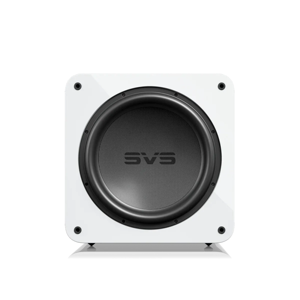 SVS SB-5000 R|Evolution, активный сабвуфер