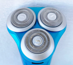 Электрическая Бритва Бердск 3303A Trim's