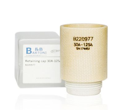 B220977 Колпачок 45-125А