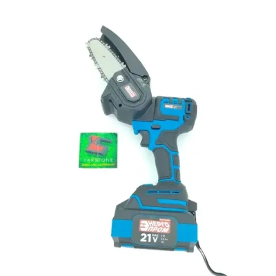 Мультифункциональный инструмент ЭНЕРГОПРОМ Home Master МИ-5