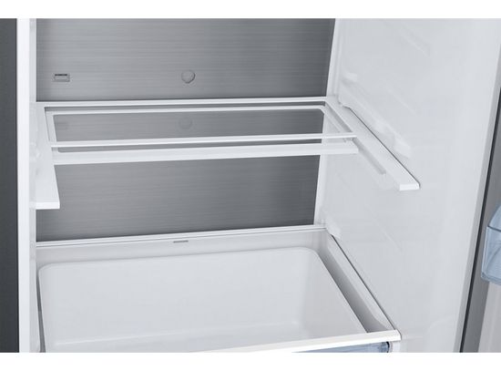 Холодильник Samsung RB-34 K6220SS