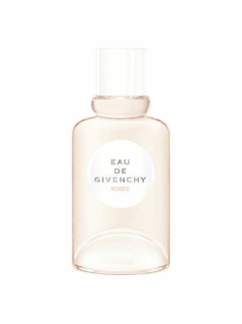 Givenchy Eau de Givenchy Rosee