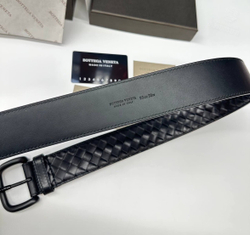 Ремень Bottega Veneta