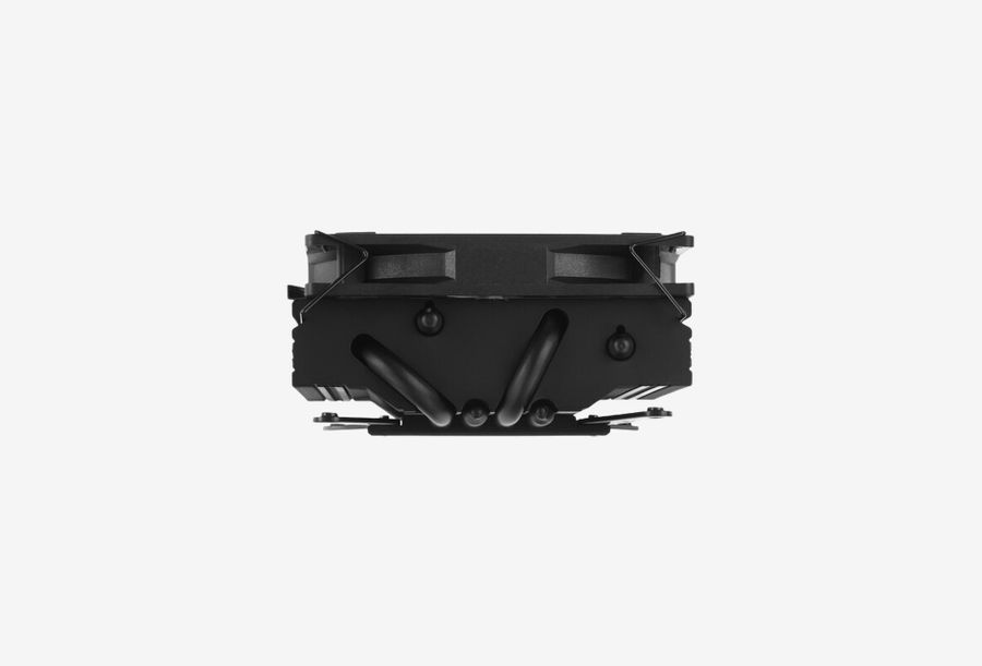 AXP-90-X47-BLACK_0326613103038