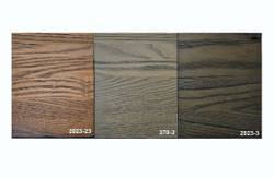 Диван полукруглый SUSPENSE B