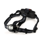 Фонарь налобный К28-Т6