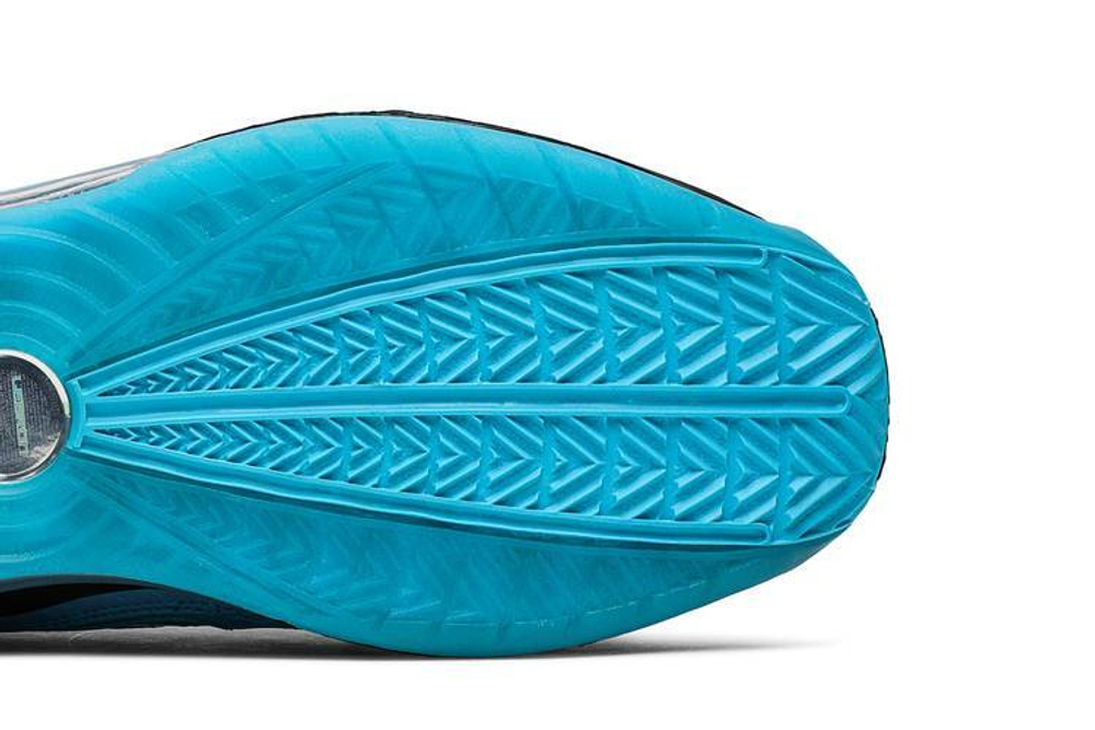 Кроссовки Nike Lebron 7 Qs"All-Star"