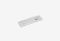 PANTEONM397White_0326709105713