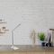 Настольная лампа Arte Lamp A1116LT-1WH