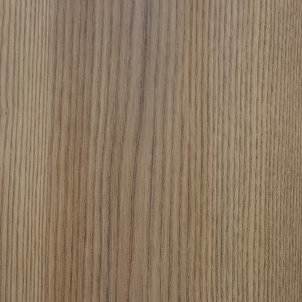 Ясень ирландский